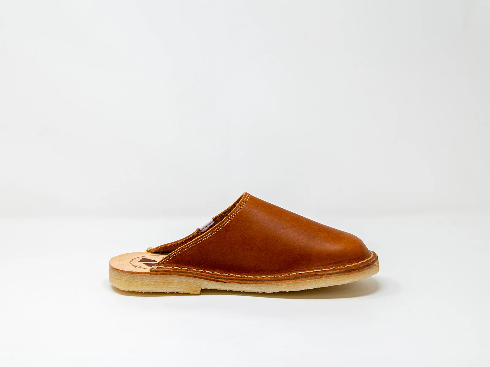 Blåvand Brown - Image 3