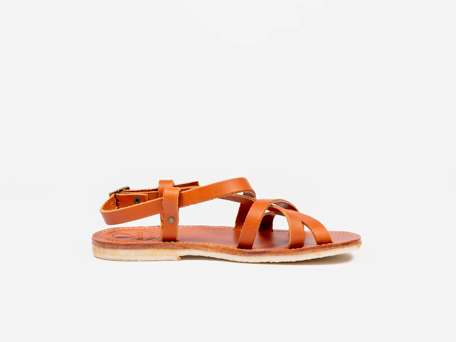 Bornholm Brown - Image 3