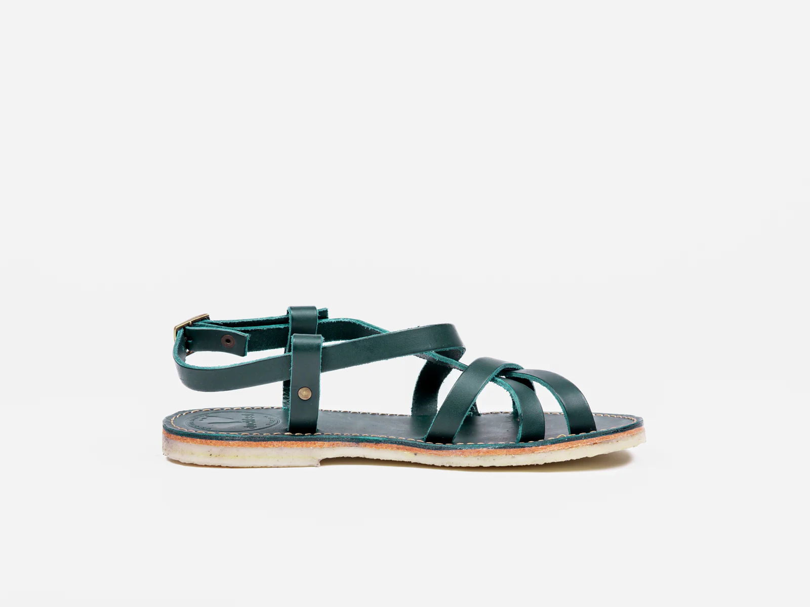 Bornholm Turquoise-Green - Image 3