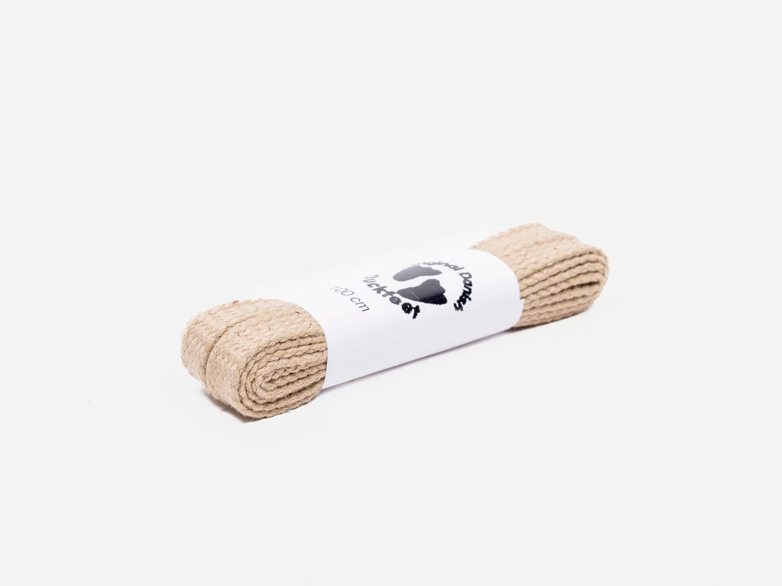 Cotton Laces - Image 3
