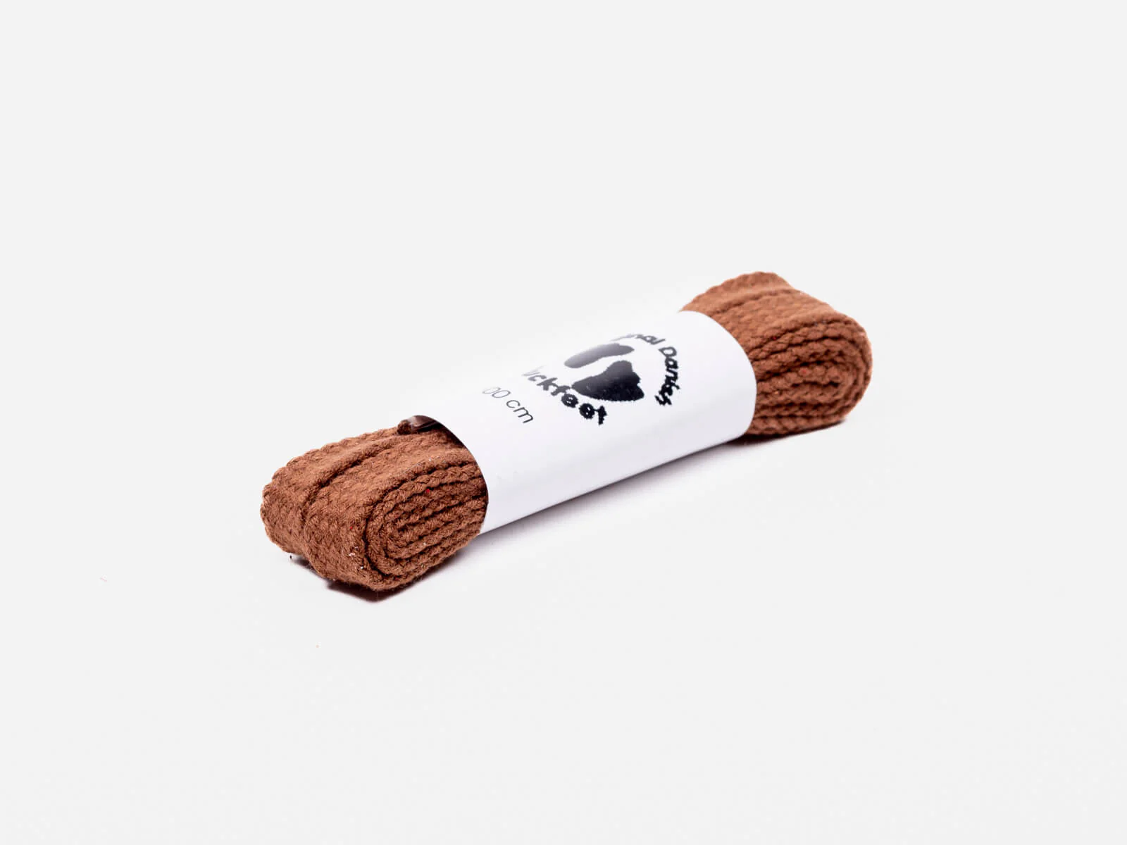 Cotton Laces - Image 7