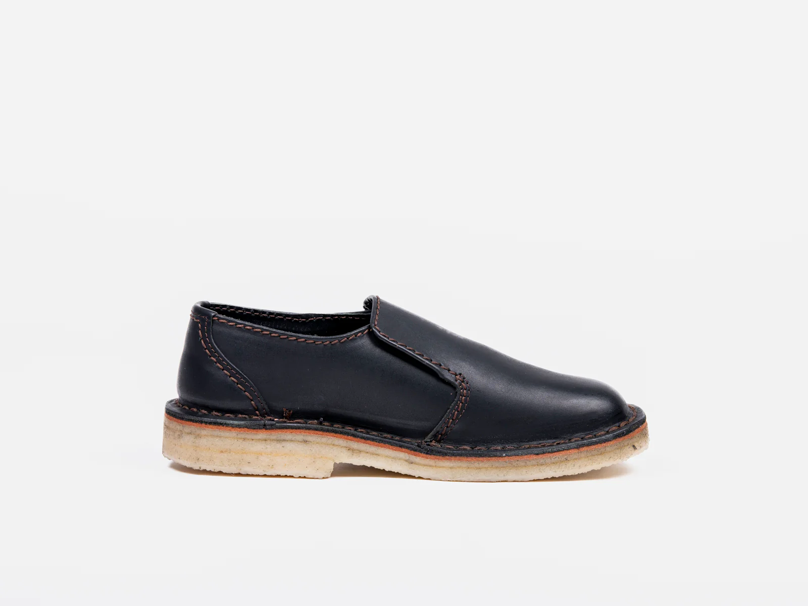 Falster Black - Image 3