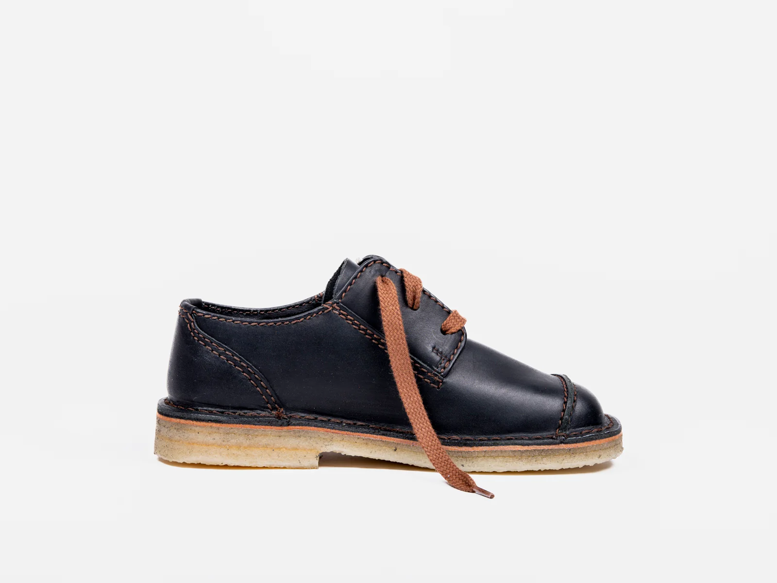Fyn Black - Image 3