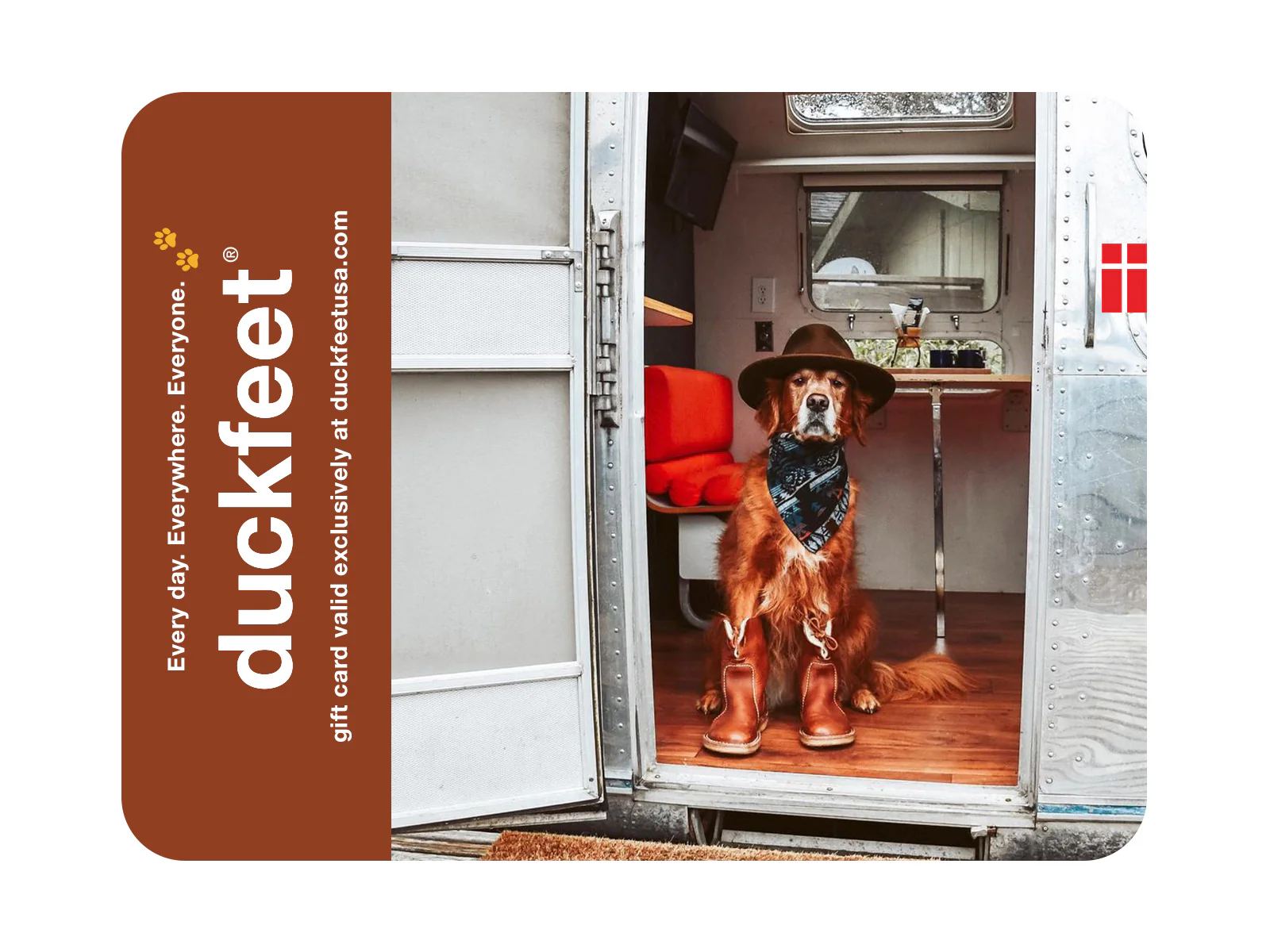 GiftCard - Image 11