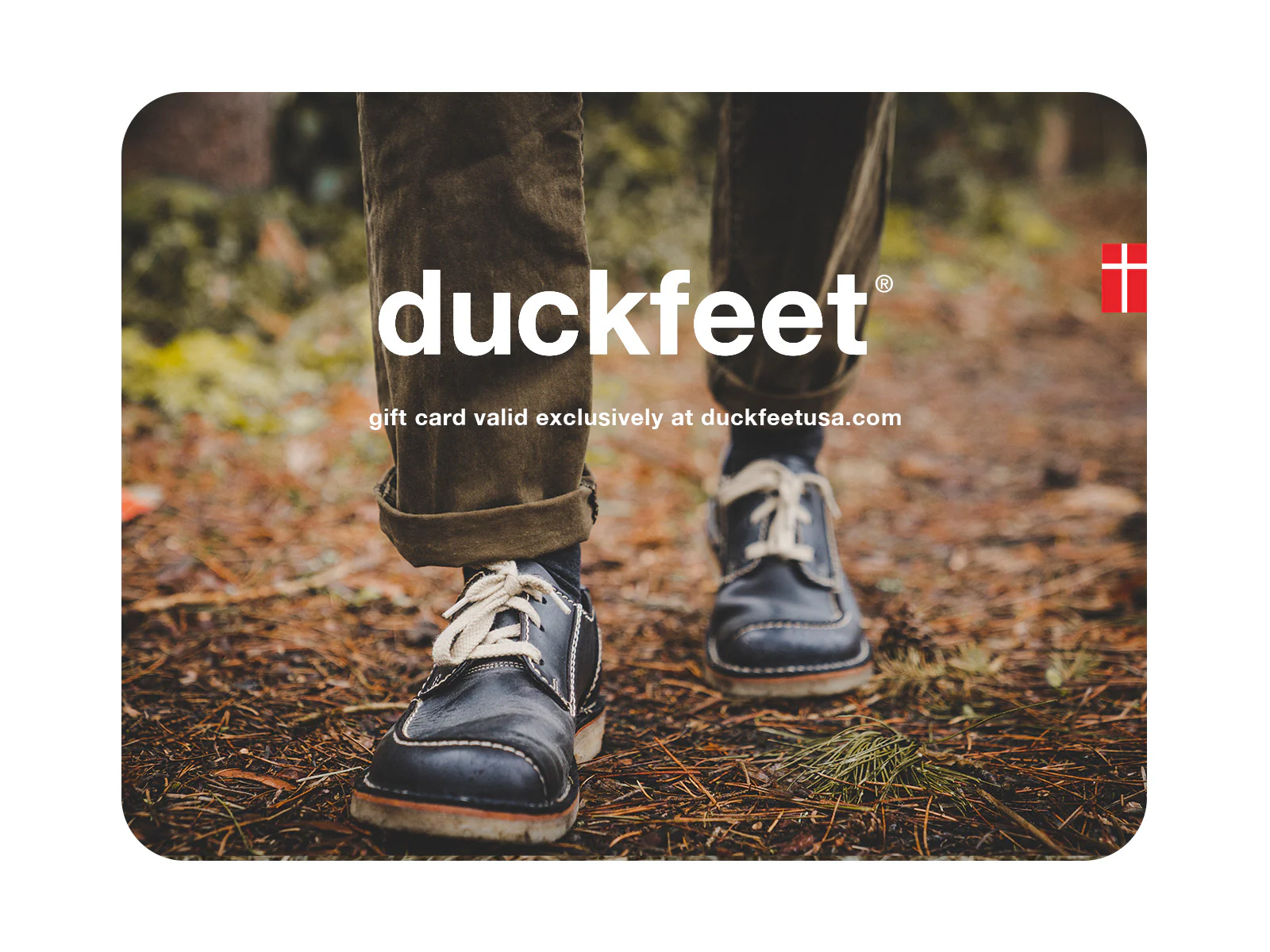 GiftCard - Image 13