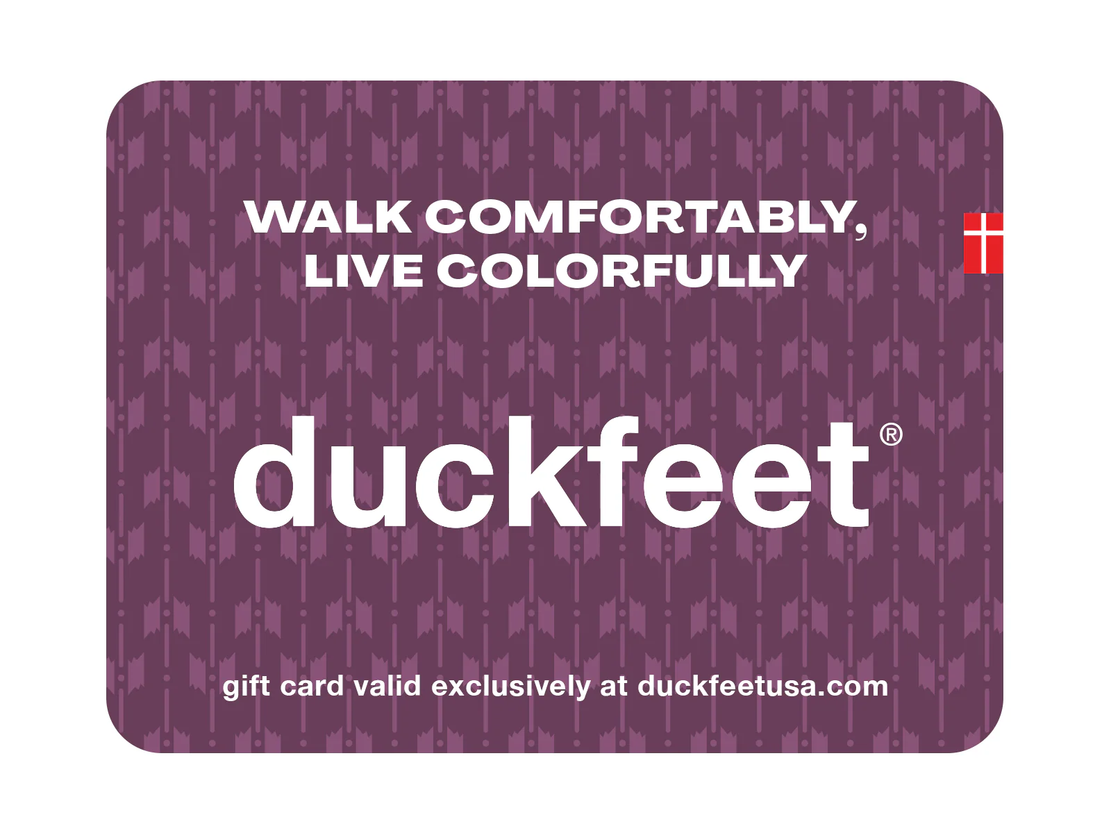 GiftCard - Image 14