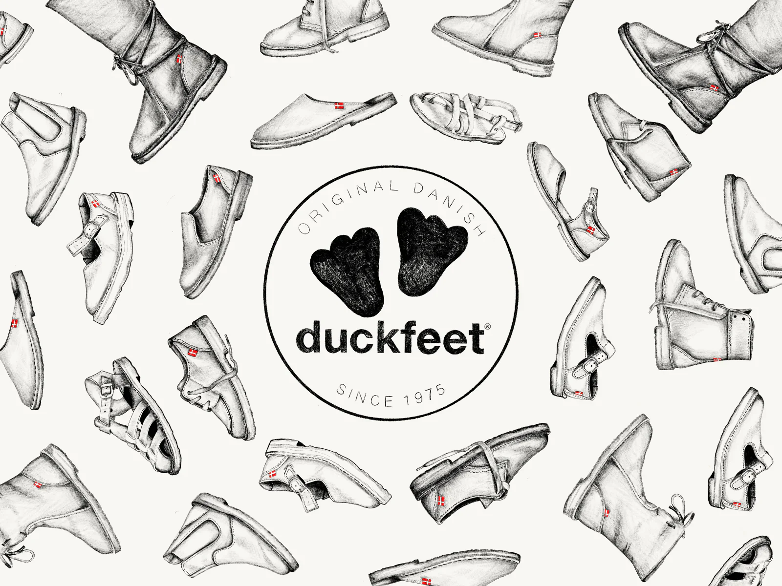 GiftCard - Image 16