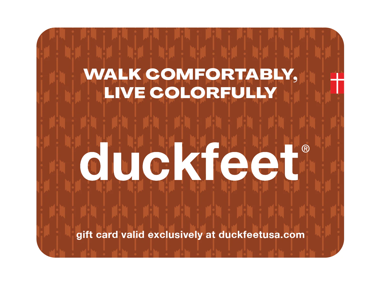 GiftCard - Image 4