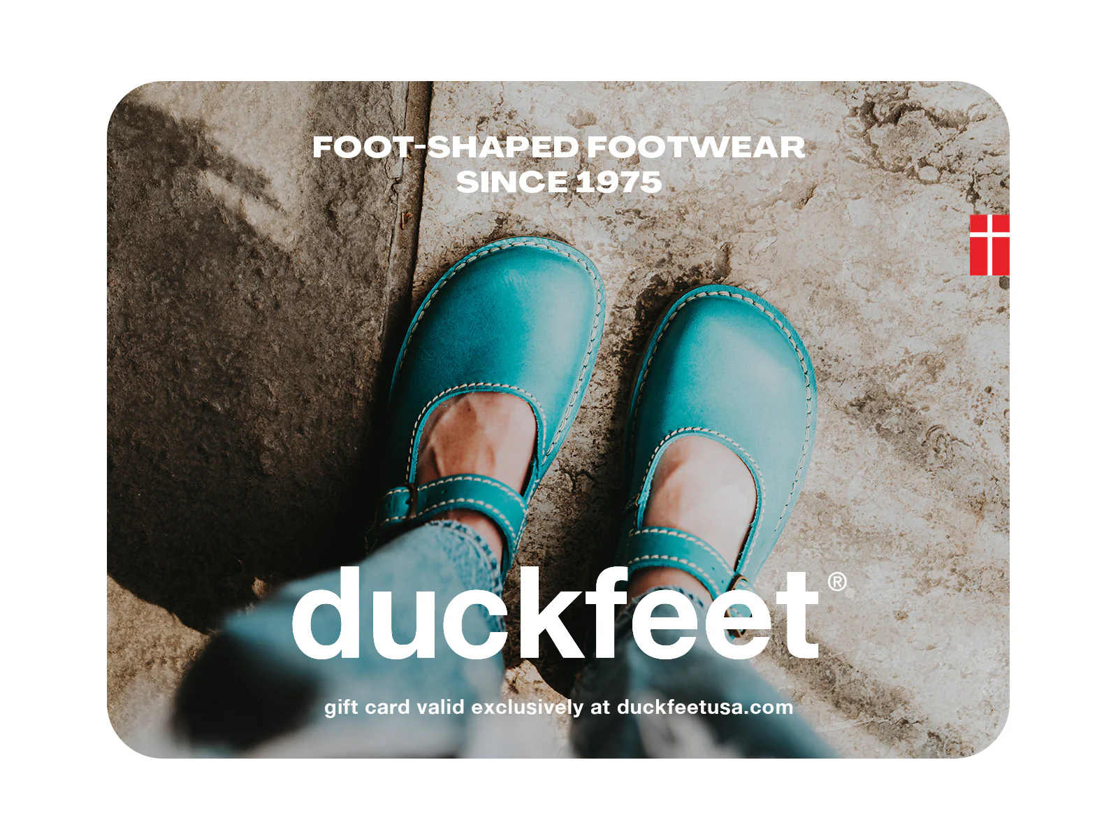 GiftCard - Image 5