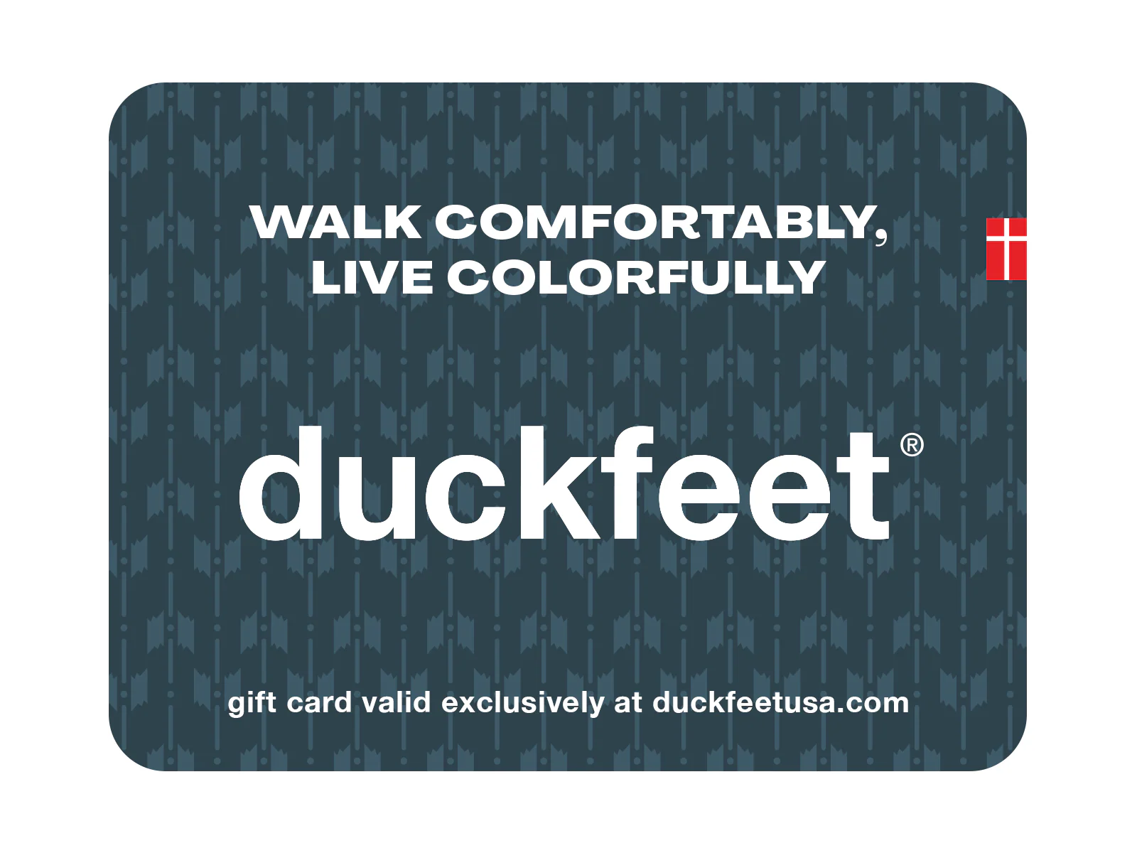 GiftCard - Image 6