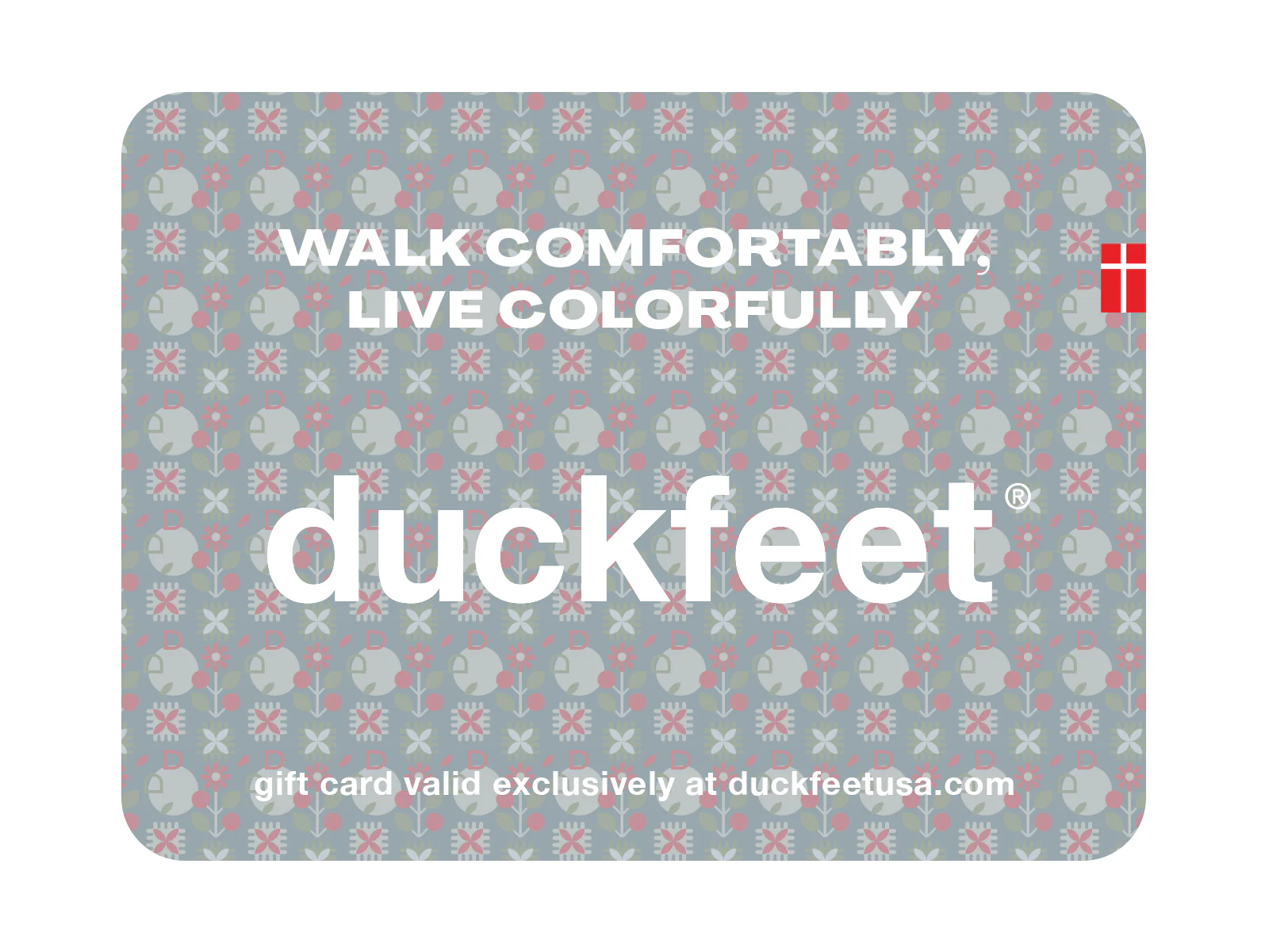 GiftCard - Image 8
