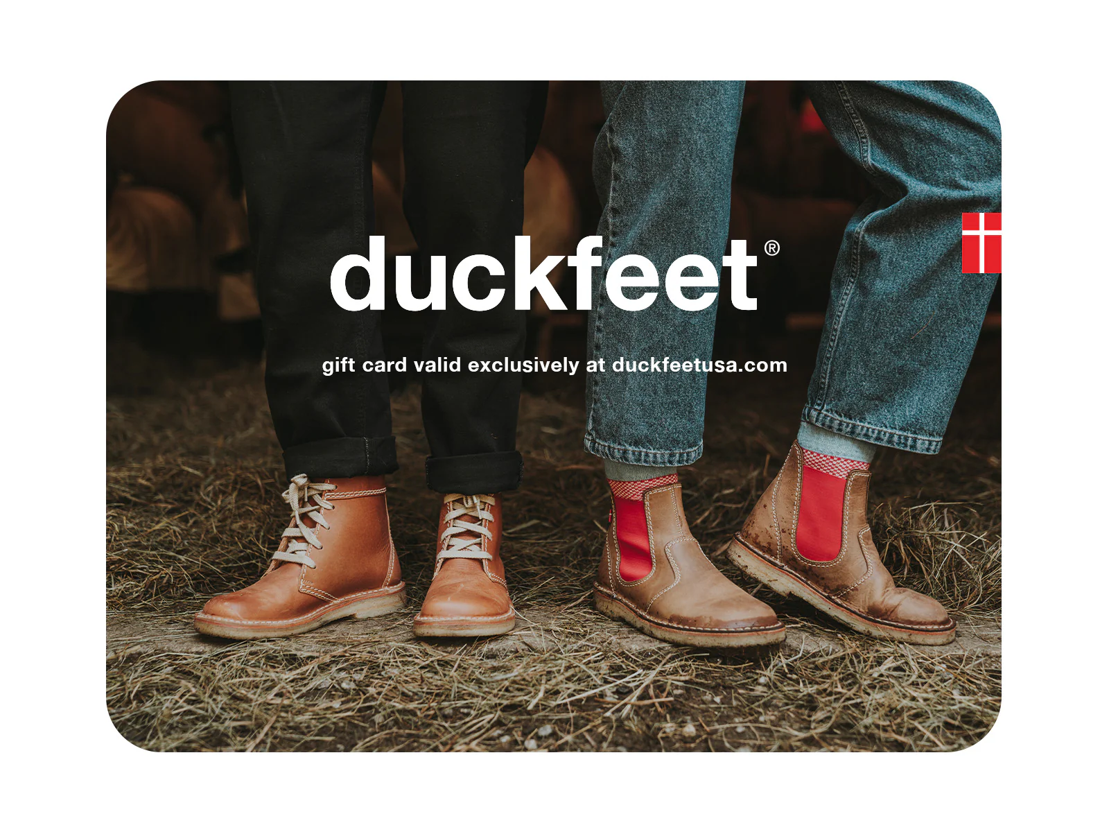 GiftCard - Image 9