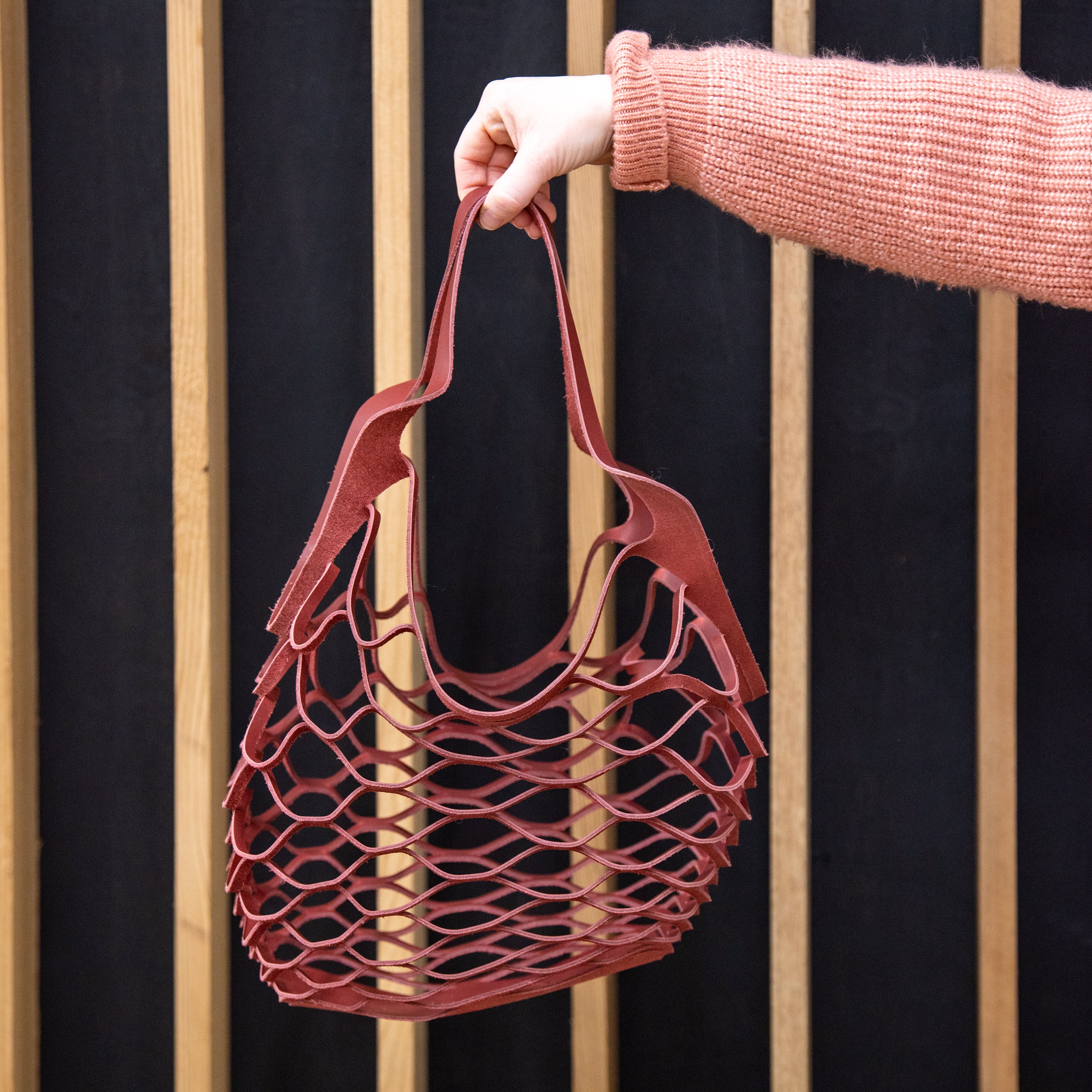Gro Bag - Image 10