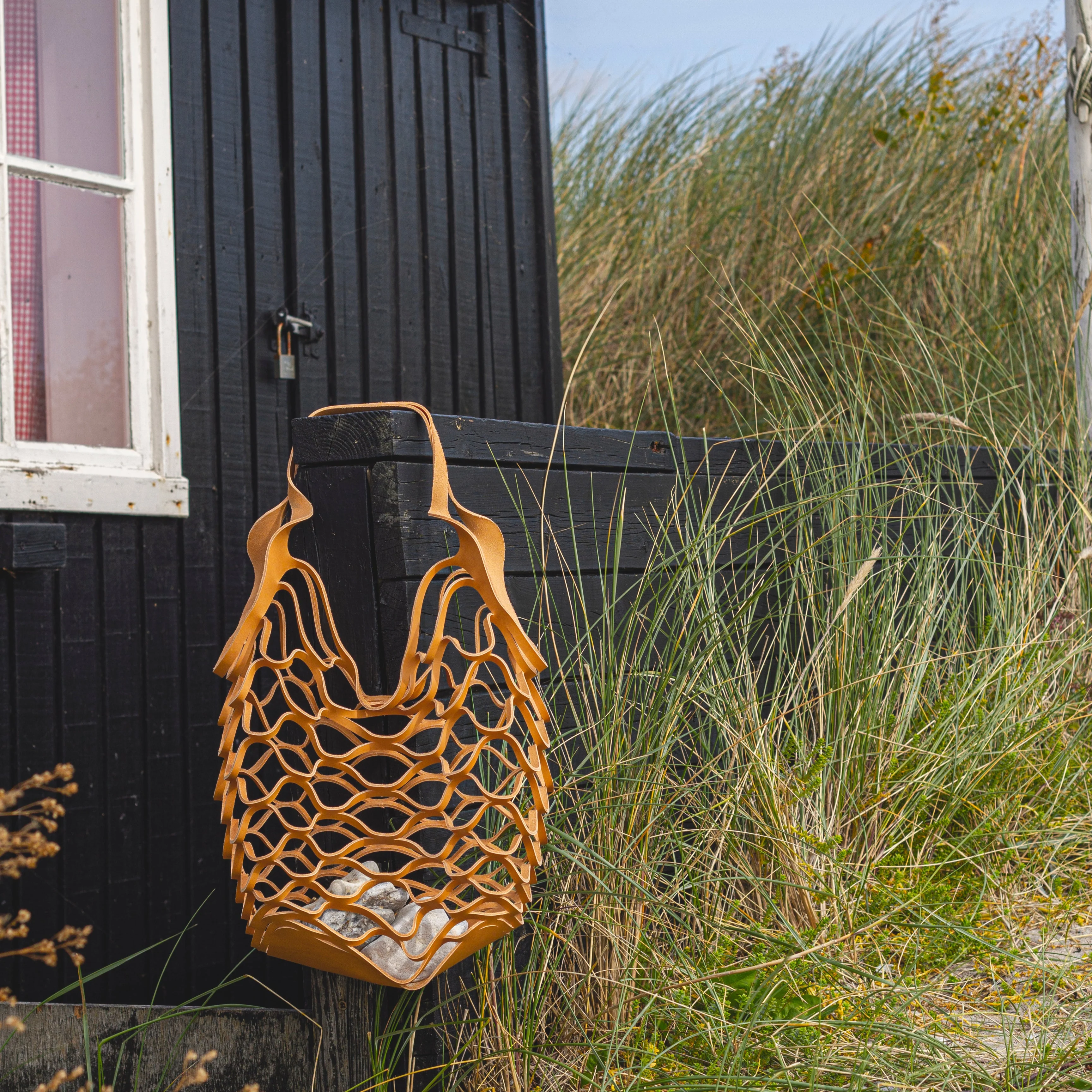 Gro Bag - Image 14