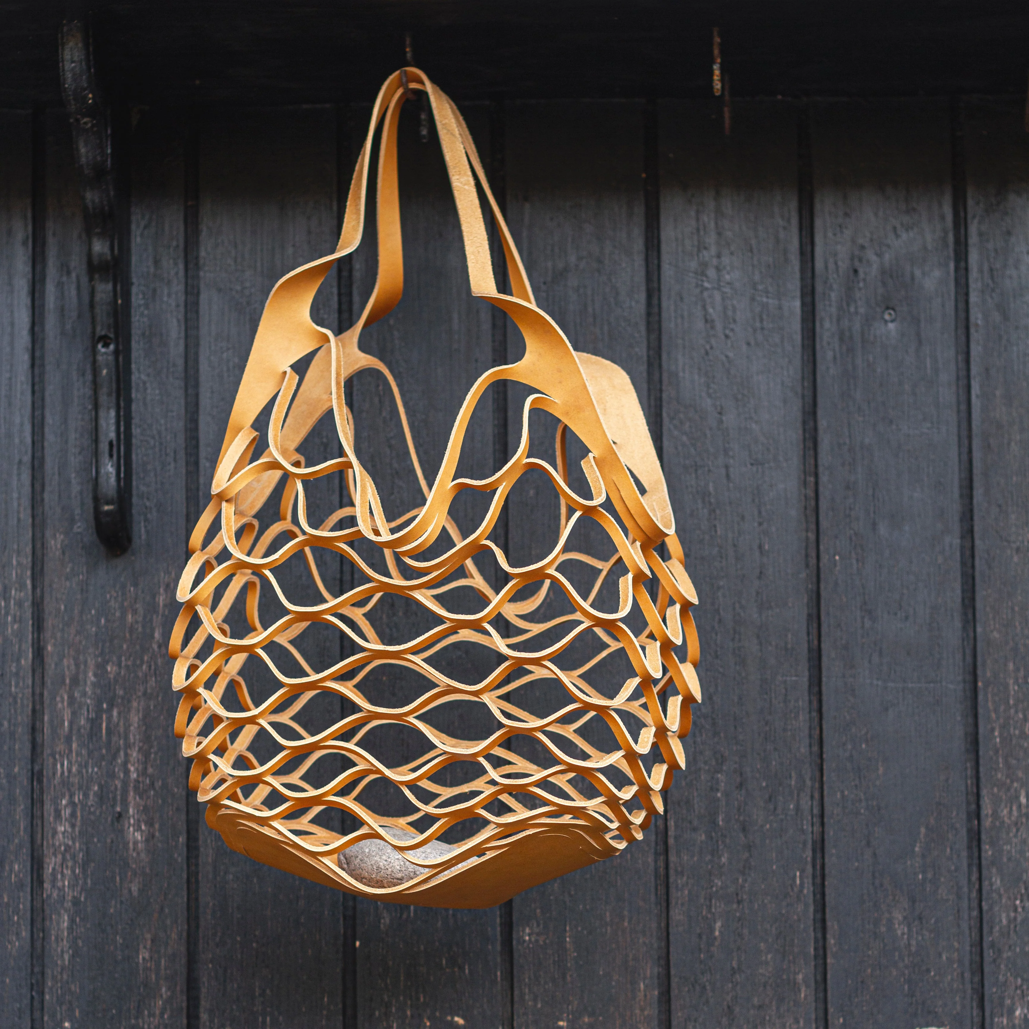 Gro Bag - Image 15