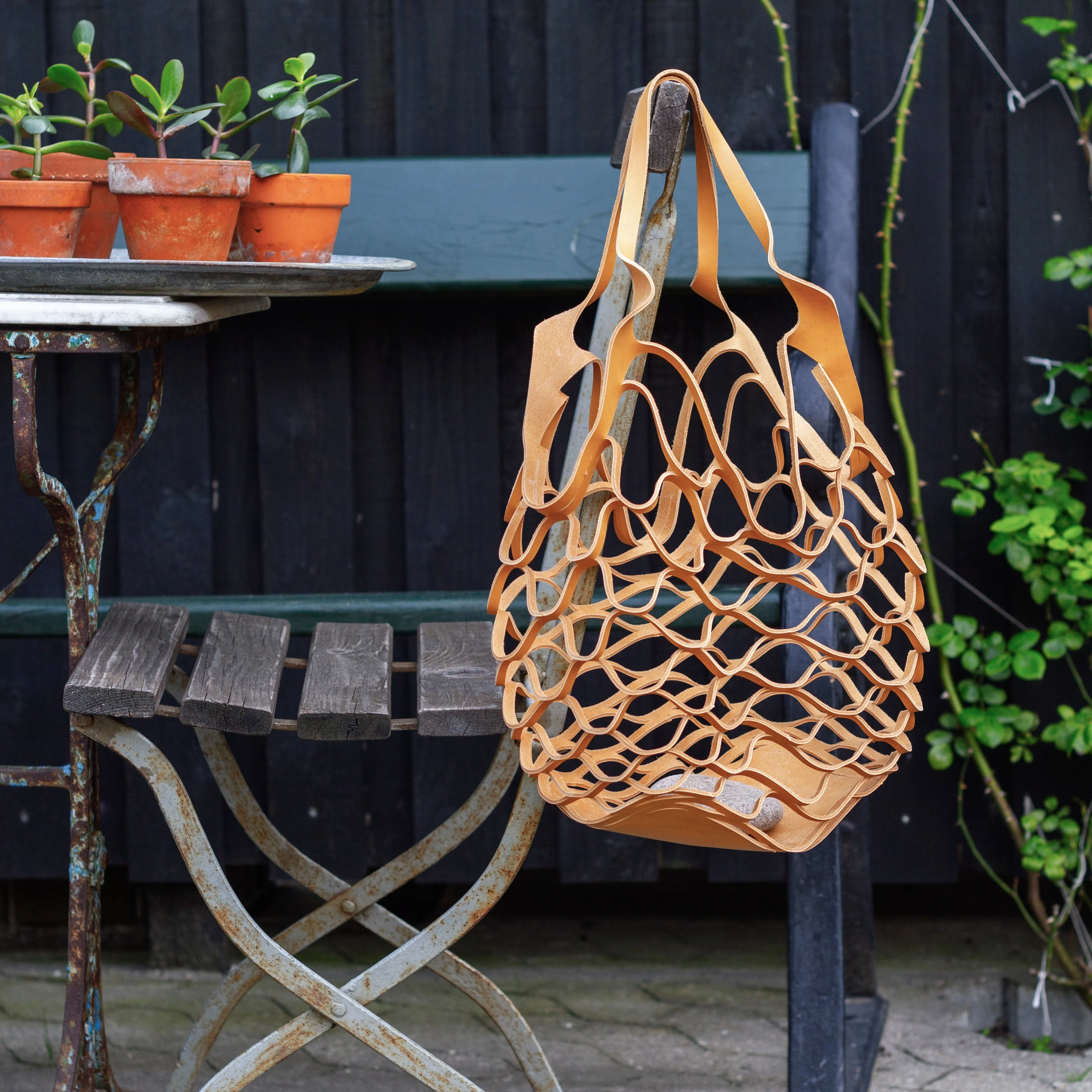 Gro Bag - Image 16