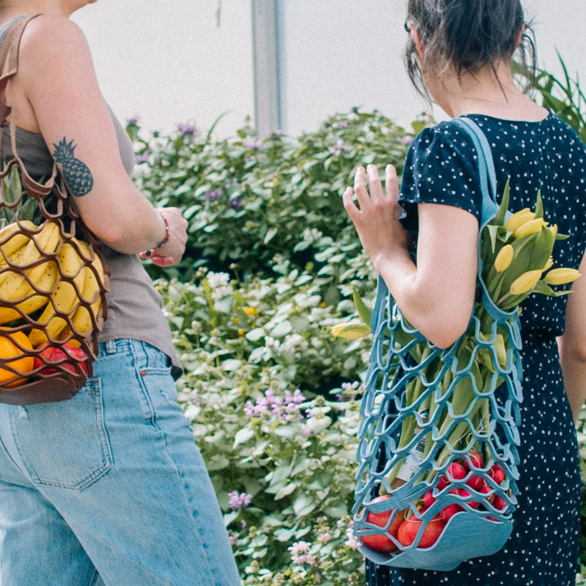 Gro Bag - Image 17