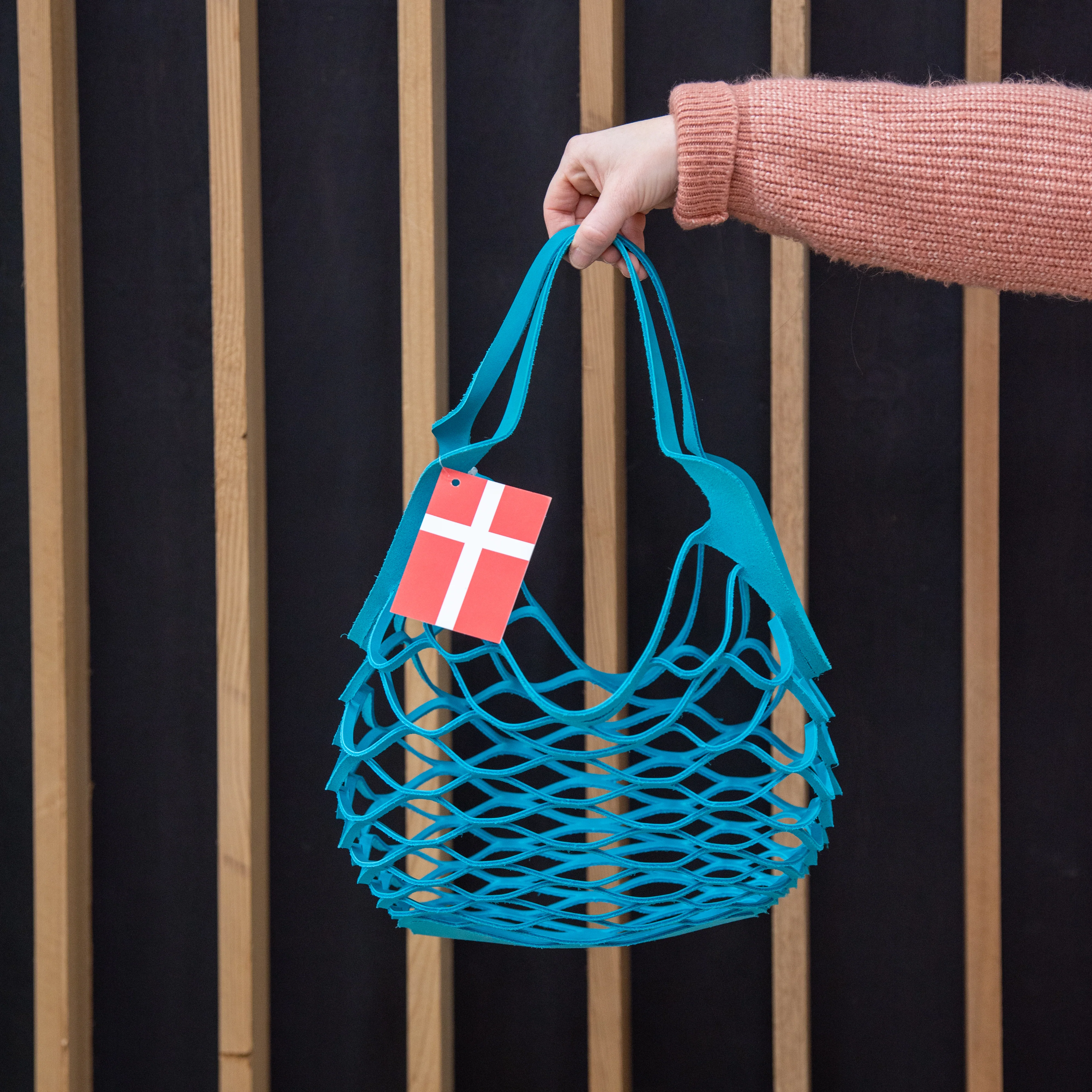 Gro Bag - Image 8