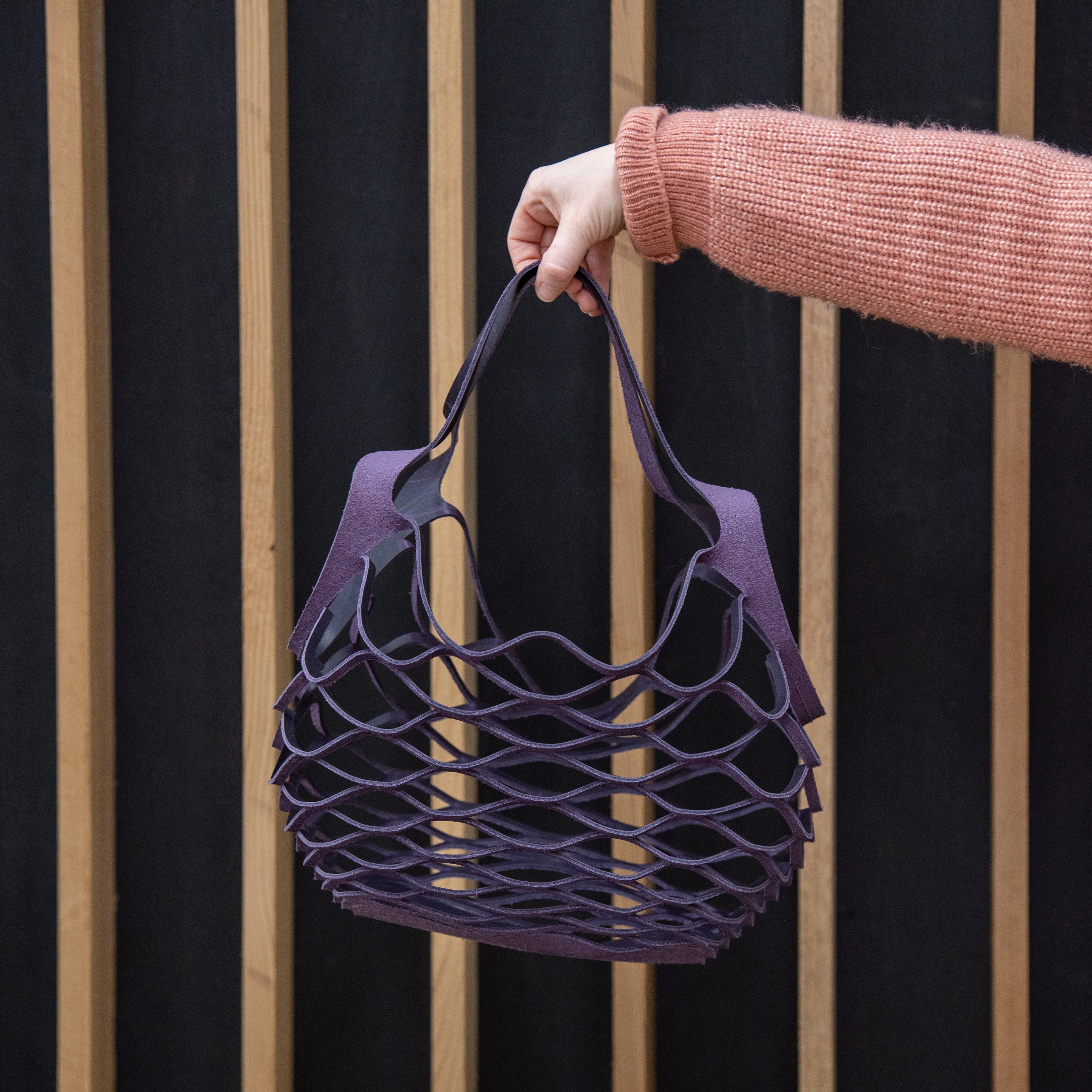 Gro Bag - Image 9