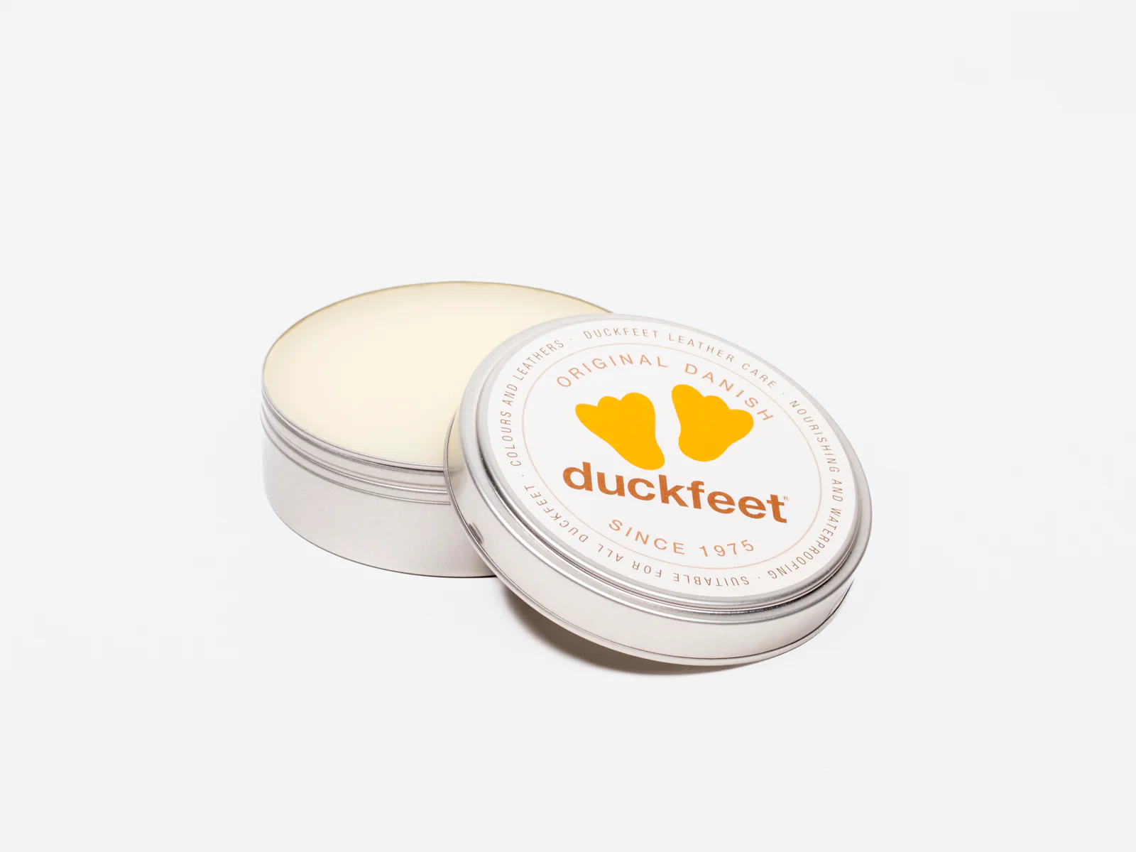 Leather Care Kit - Image 3