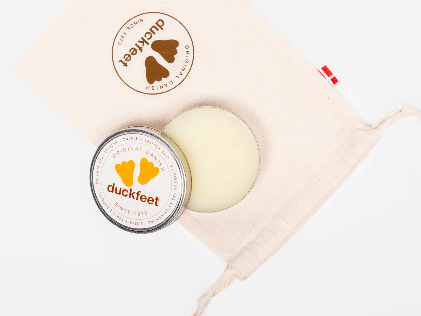 Leather Care Kit - Image 7