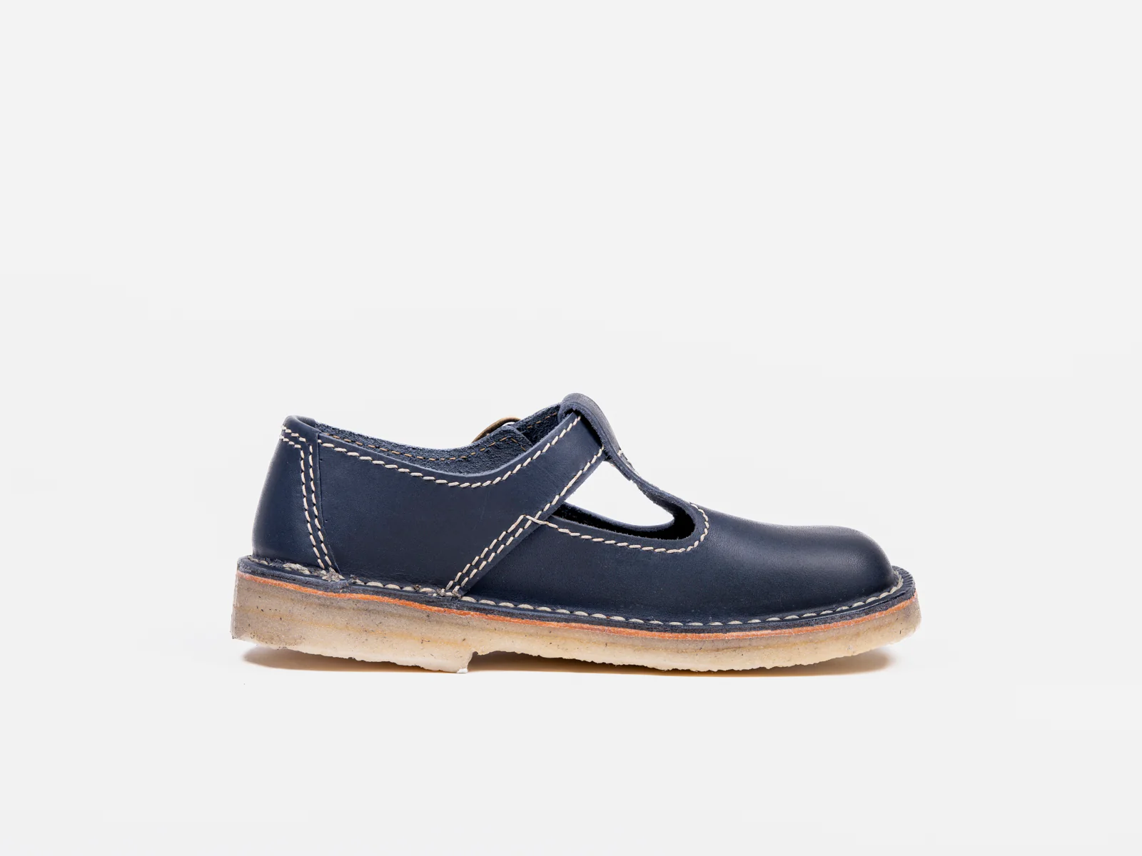 Lolland Blue - Image 3
