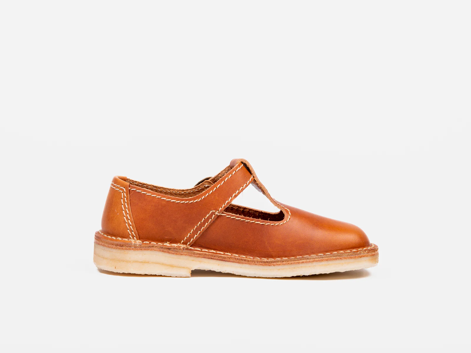 Lolland Brown - Image 3