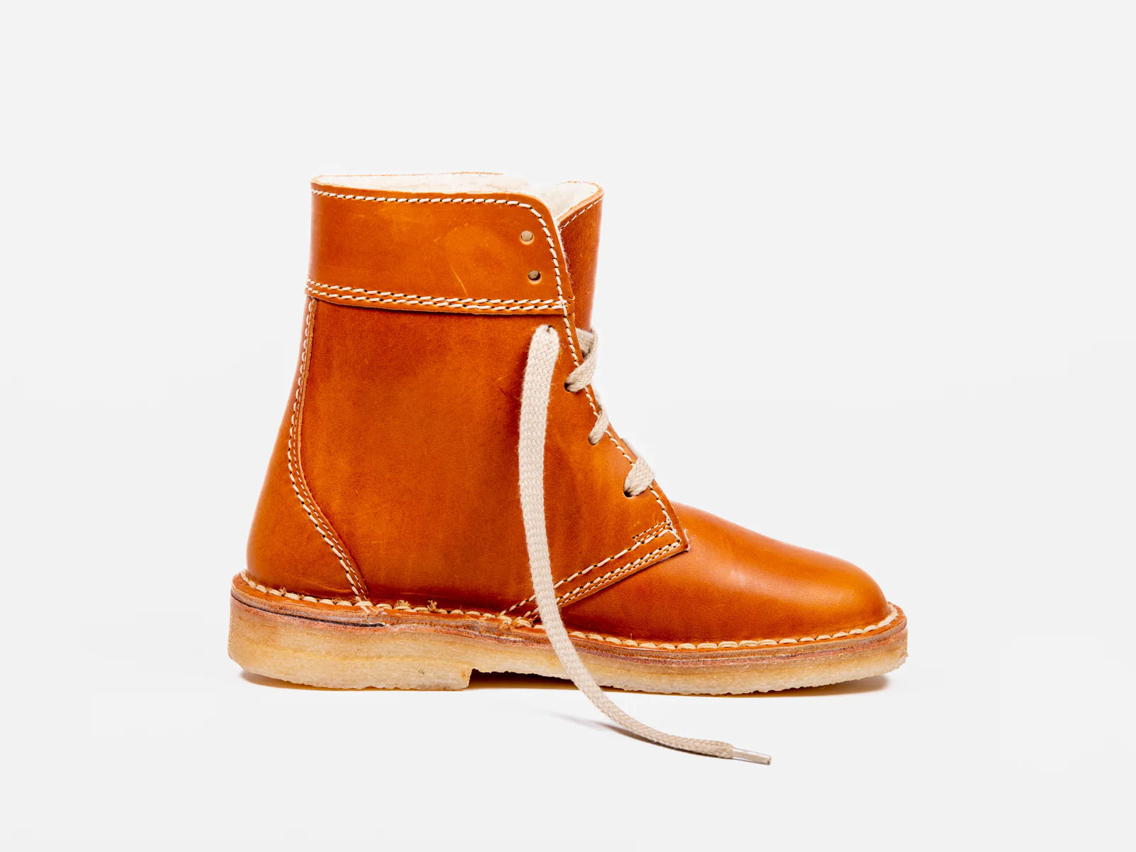 Odense Brown - Image 3