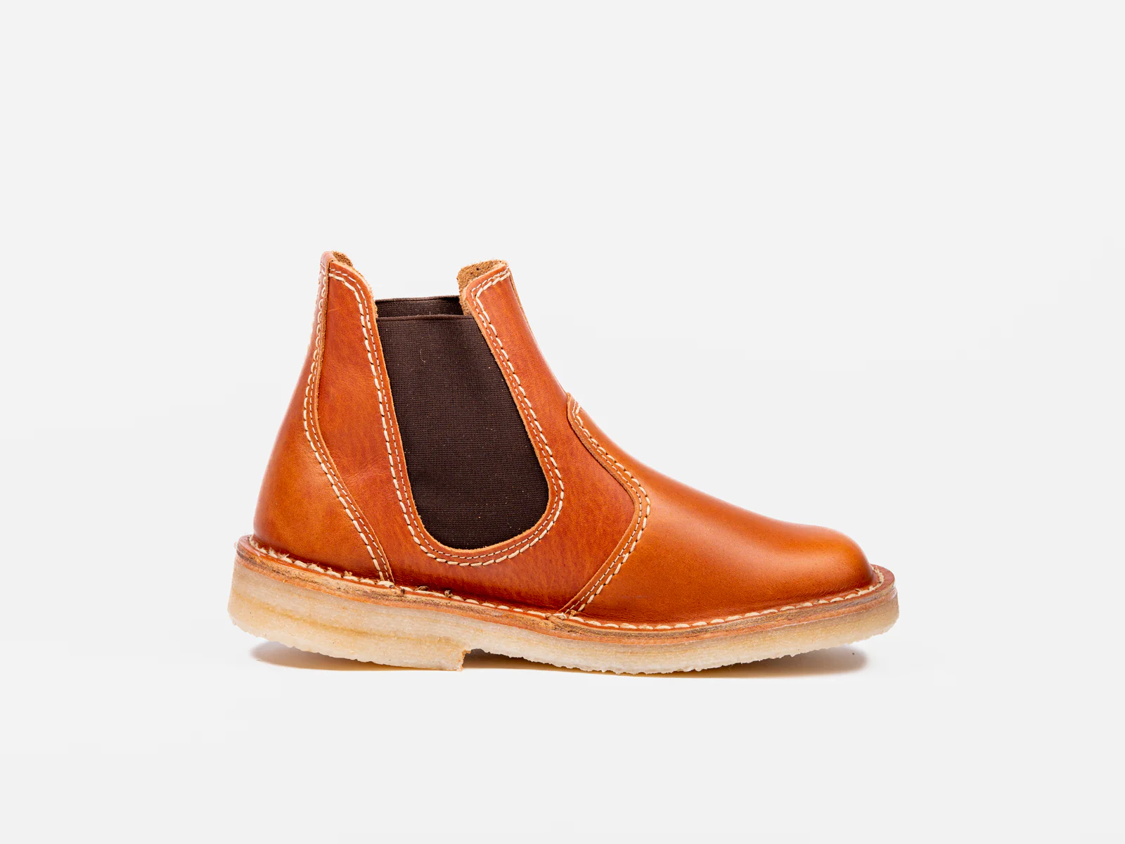 Roskilde Brown - Image 3