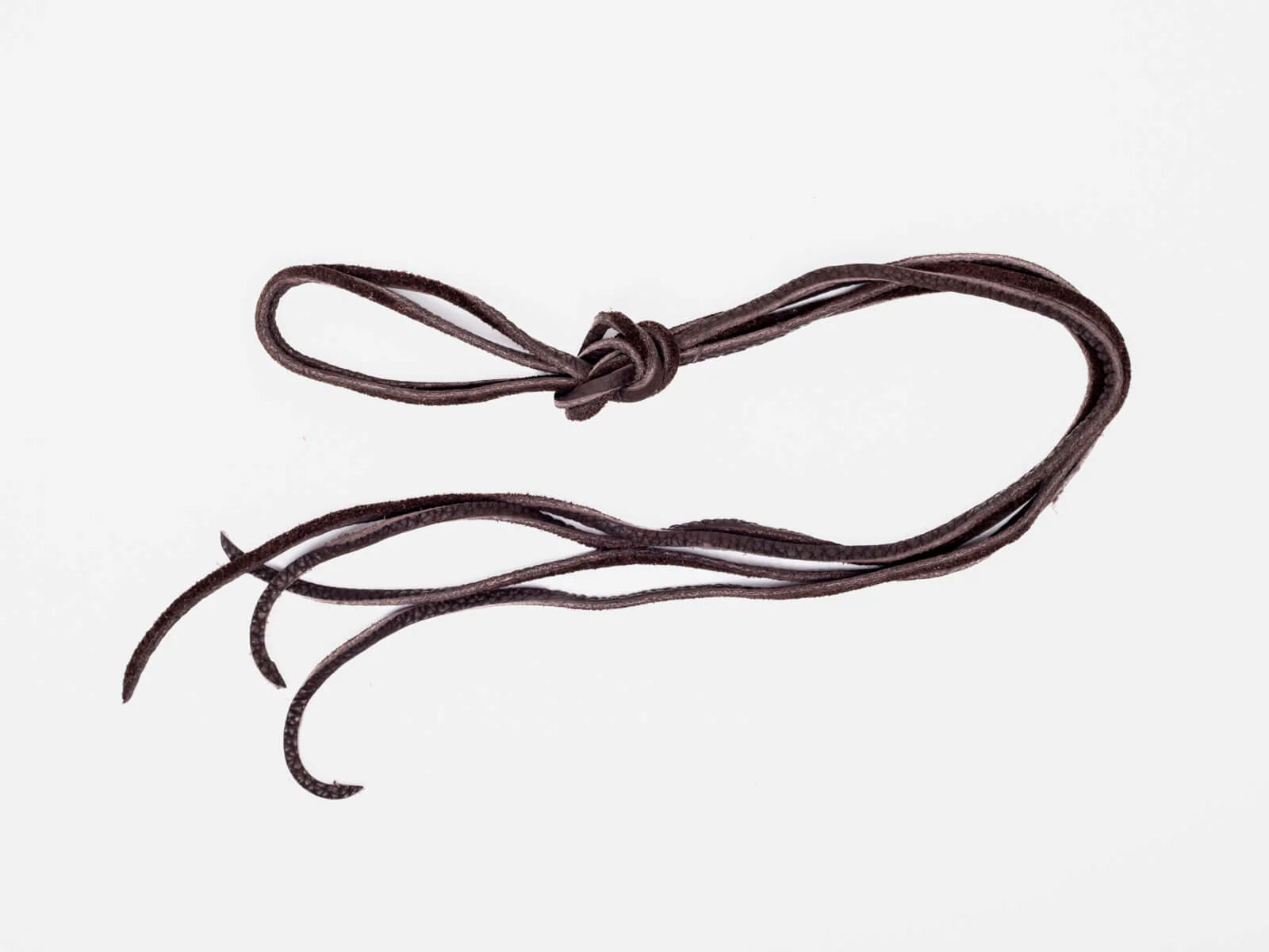 Silkeborg Laces - Image 8