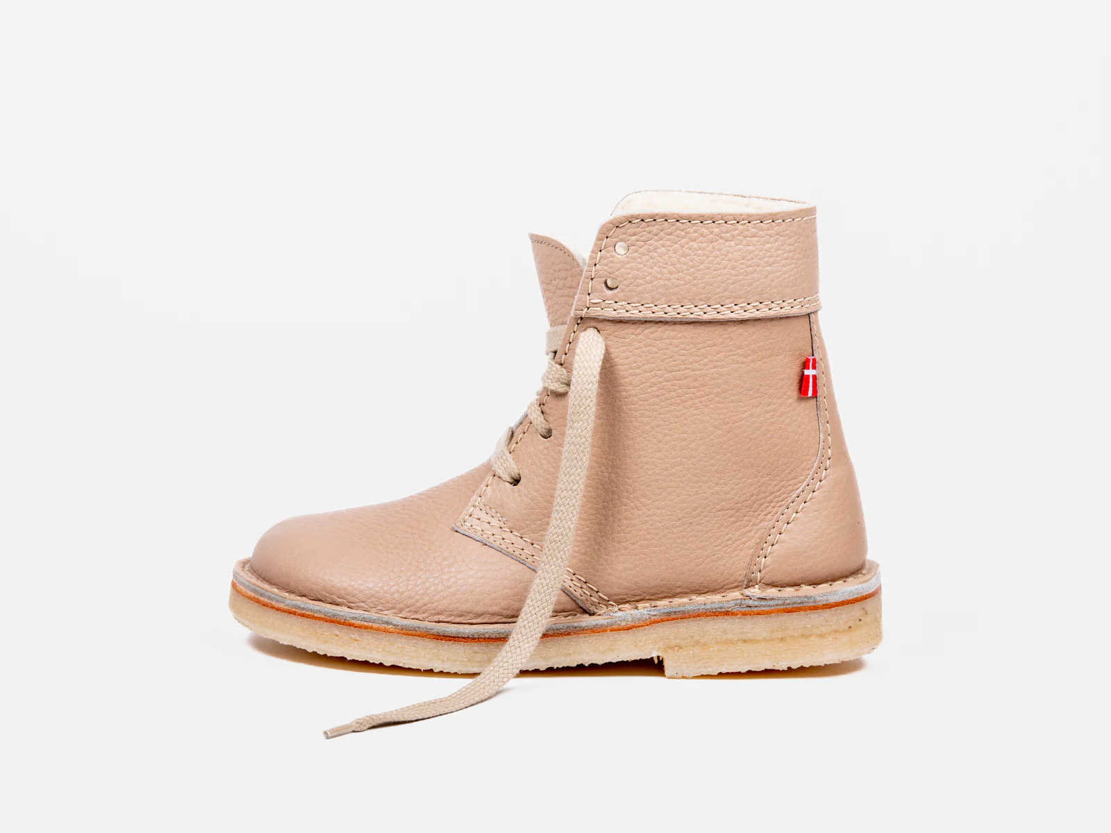 Best Selling Boots